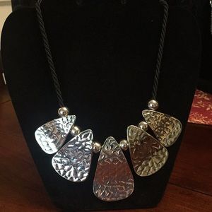 Lia Sophia Necklace